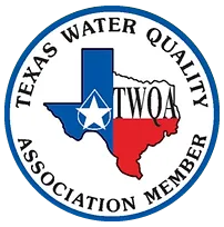 TWQA-logo