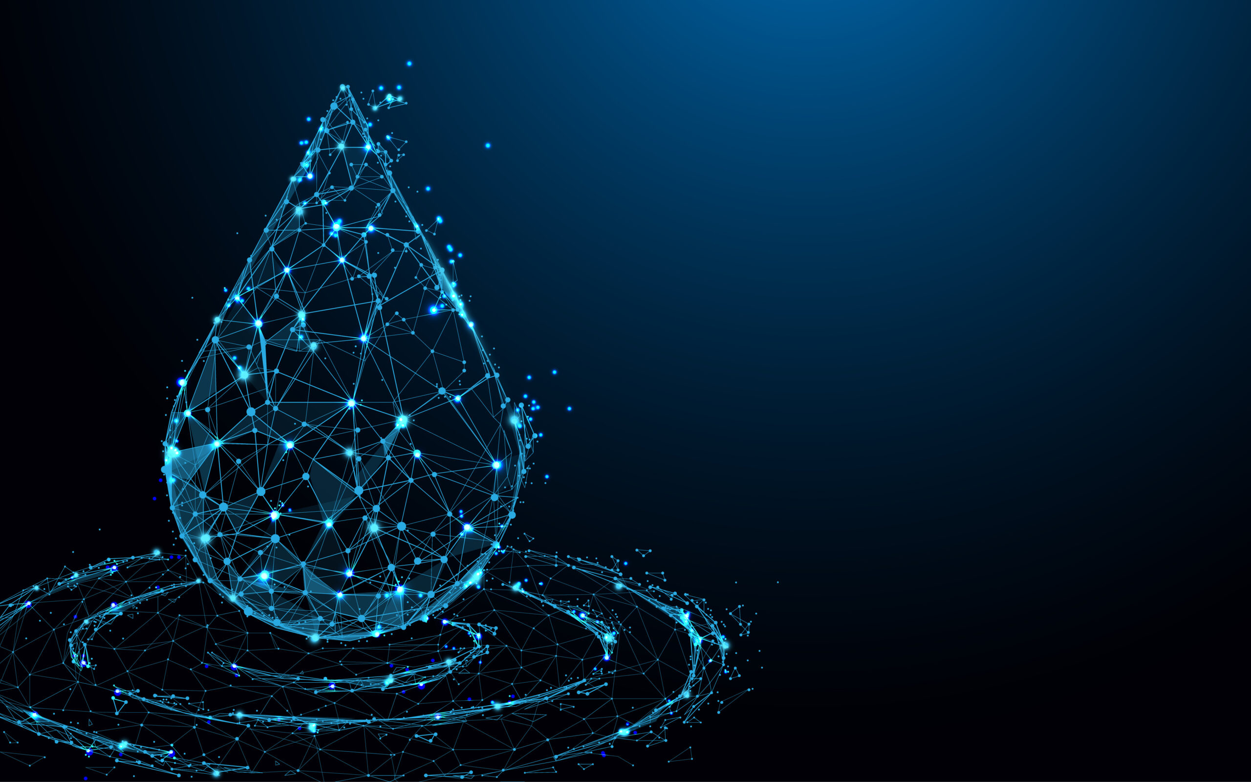 Trends in Water Solutions for Data Centers and Cryptocurrency Mining